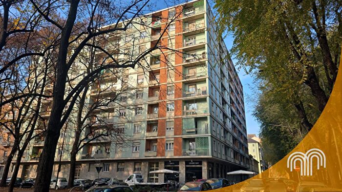 Appartamento trilocale in vendita in Corso Cirie, Torino