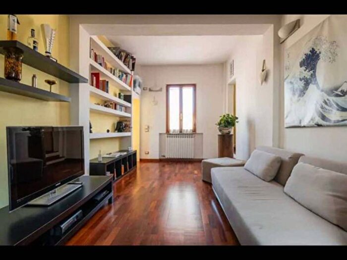 Appartamento bilocale in affitto in Via Ca Selvatica, Saragozza dentro le Mura, Bologna