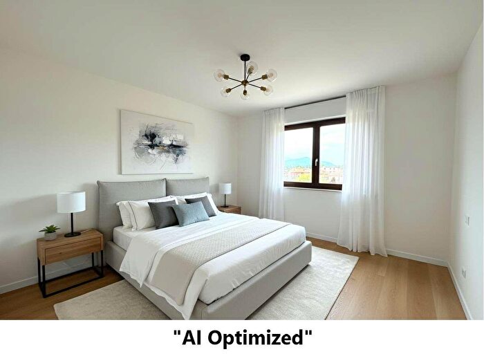 Appartamento bilocale in affitto in Via Latina, Alatri