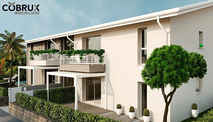 Appartamento con 5 locali in vendita in Via Costa, Arzignano