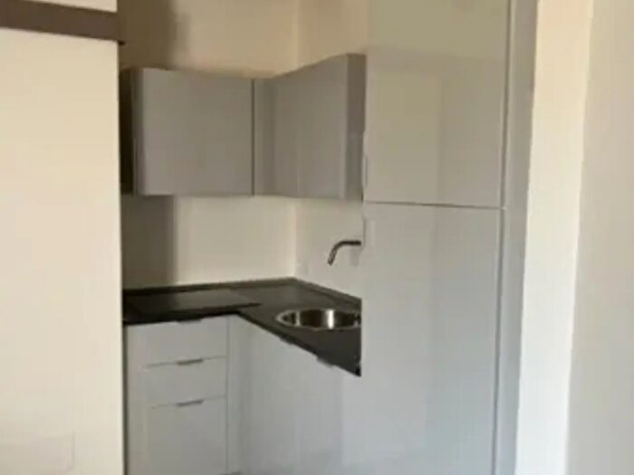 Appartamento bilocale in affitto in Via Camatta, Modena
