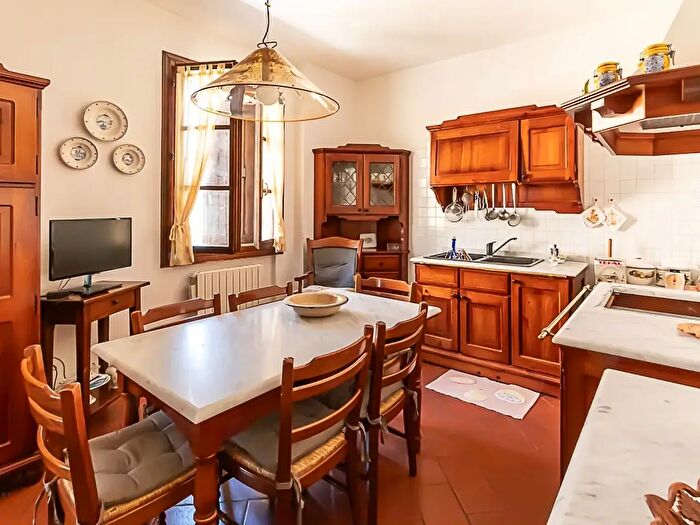 Appartamento con 5 locali in vendita in Via Antonio Basoli, Castel Guelfo Di Bologna