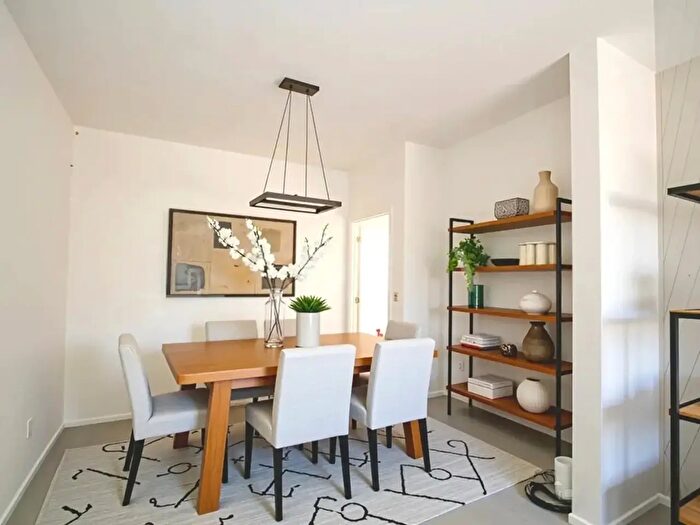 Casa con 6 locali in vendita in Via delle Caselle, Taviano