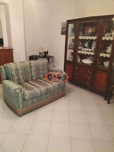 Appartamento bilocale in vendita in Marsala