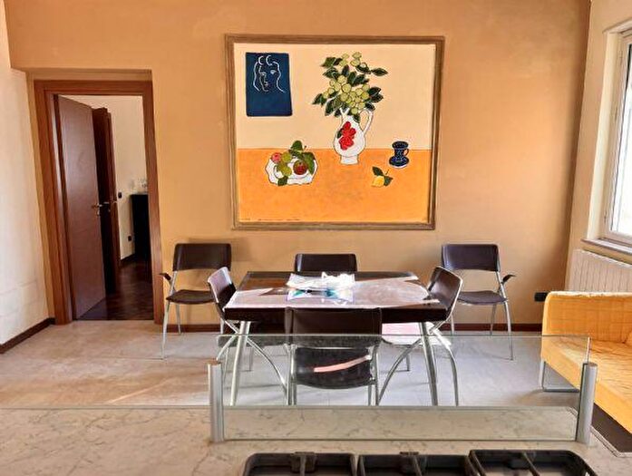 Appartamento con 5 locali in vendita in Via Giulietta Normanna, Sciacca