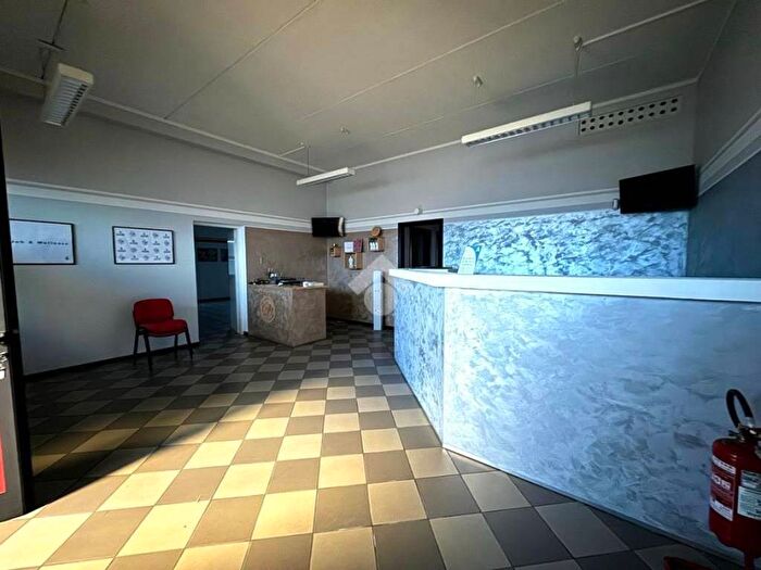 Appartamento monolocale in affitto in Via delle Libertà, San Giorgio Bigarello