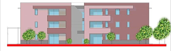 Appartamento con 5 locali in vendita in Azzano Decimo