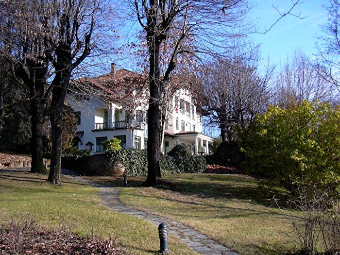 Appartamento trilocale in affitto in Strada Revigliasco, Testona San Michele, Moncalieri