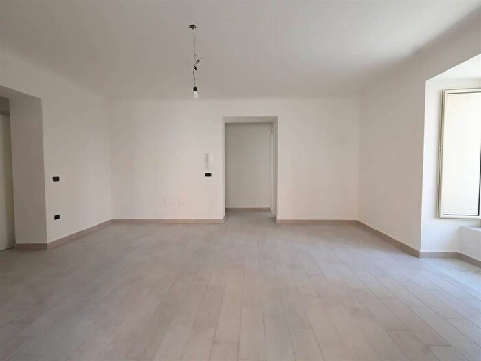 Appartamento bilocale in affitto in Santa Maria Capua Vetere