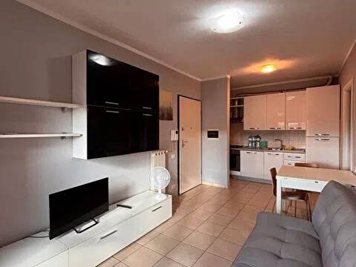 Appartamento bilocale in affitto in Via Tosco Romagnola Ovest, Villaggi Bellaria, Pontedera