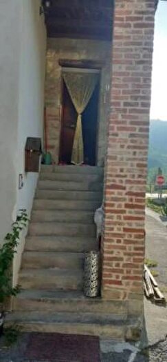 Casa monolocale in vendita in Località Triberti, Pallare