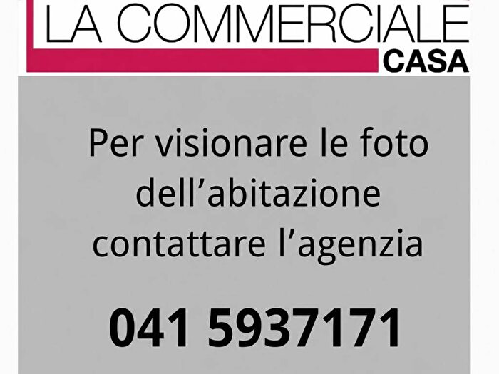 Casa con 6 locali in vendita in Via Roma, Centro, Mogliano Veneto