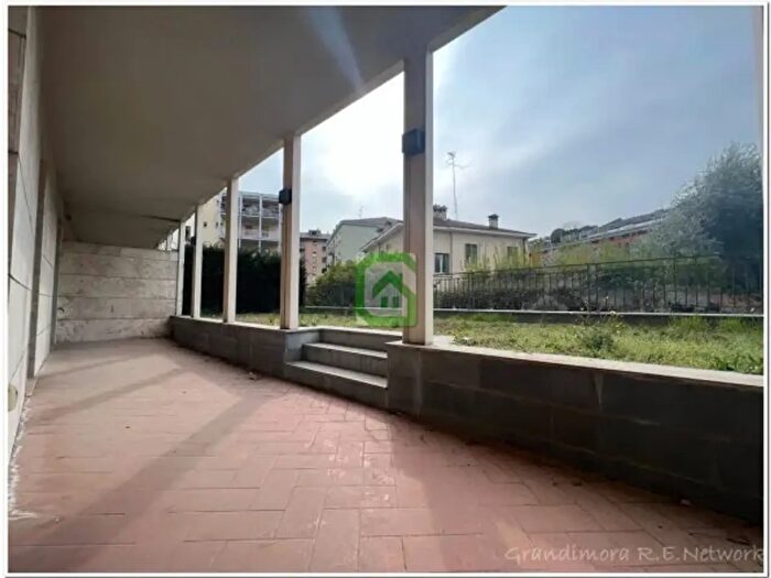 Appartamento quadrilocale in vendita in Via San Gerolamo Miani, Bergamo