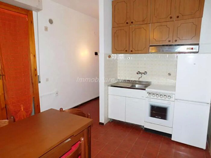 Appartamento bilocale in affitto in Shelley, Pisa