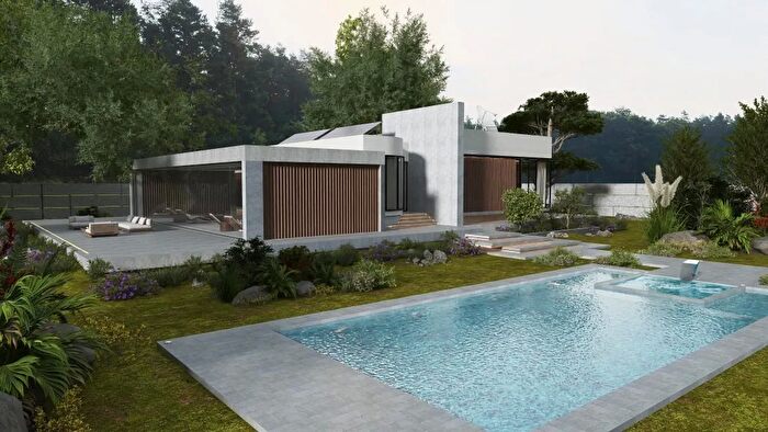 Casa con 6 locali in vendita in Viale Italico, Forte Dei Marmi