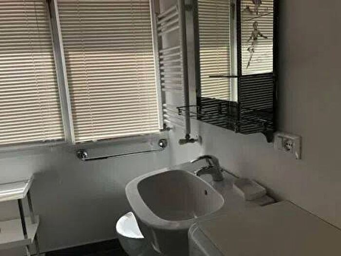 Appartamento bilocale in affitto in Via Cavour, Colle Oppio, Roma