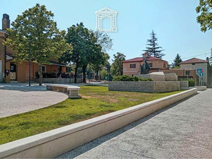 Casa in vendita in Aurisina, Duino Aurisina