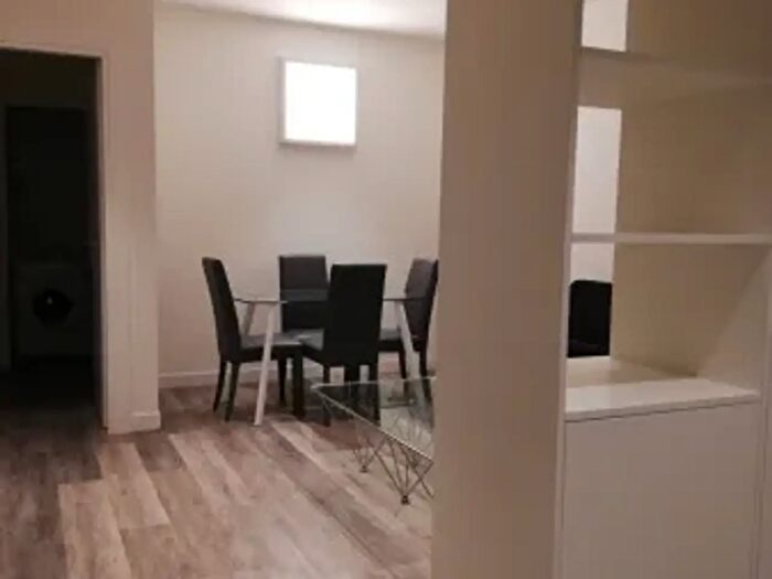 Appartamento bilocale in affitto in Via Francesco Petrarca, Perugia