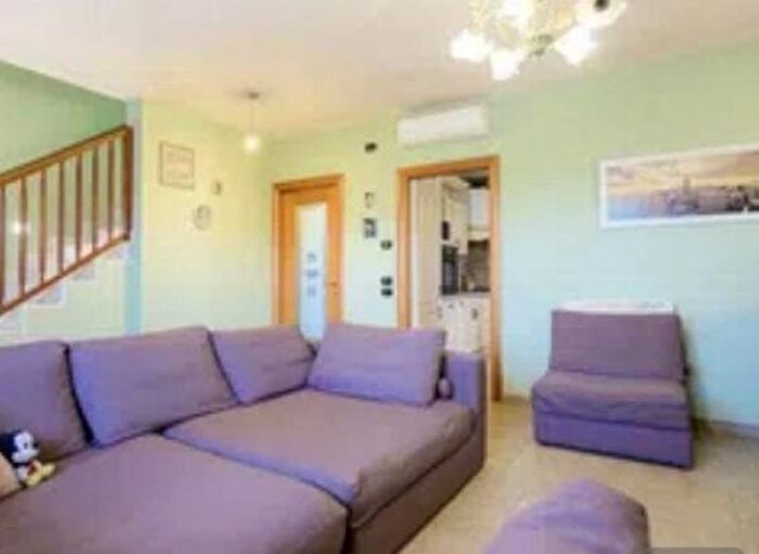 Casa quadrilocale in vendita in Cittadella