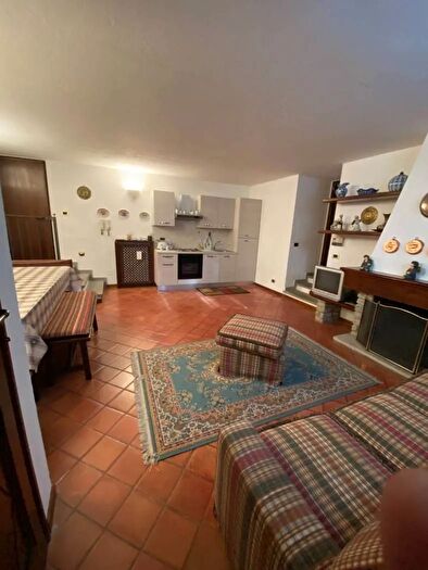 Appartamento bilocale in affitto in Piazza Valle StrettaBardonecchia, Bardonecchia