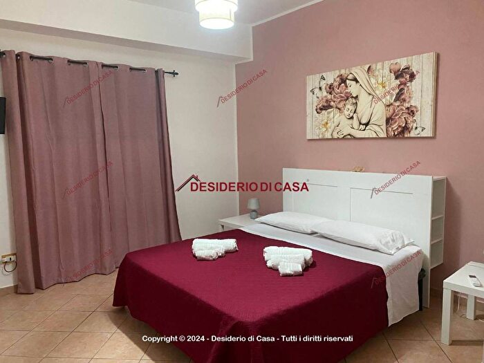 Casa con 5 locali in affitto in Via Piraineto, Torre Muzza, Carini