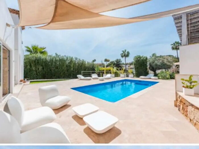 Casa con 10 locali in vendita in Torino