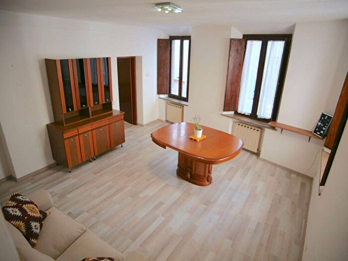 Appartamento quadrilocale in affitto in Via Pantaneto, Piazza del Campo Duprè, Siena