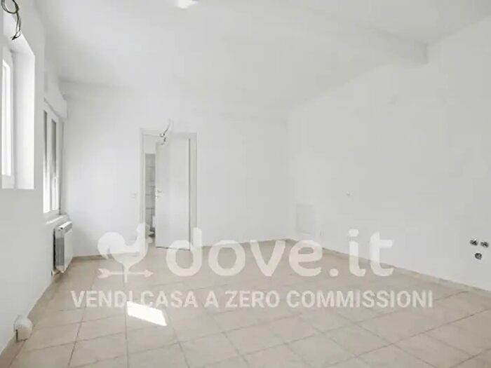 Appartamento quadrilocale in vendita in Piazza Caduti della Repubblica, Fiesso Umbertiano