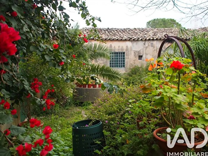 Casa con 13 locali in vendita in Contrada Ponte Sn, Chiaramonte Gulfi