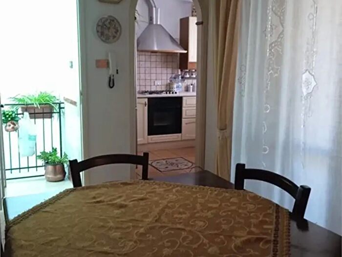 Casa con 5 locali in vendita in Alcamo