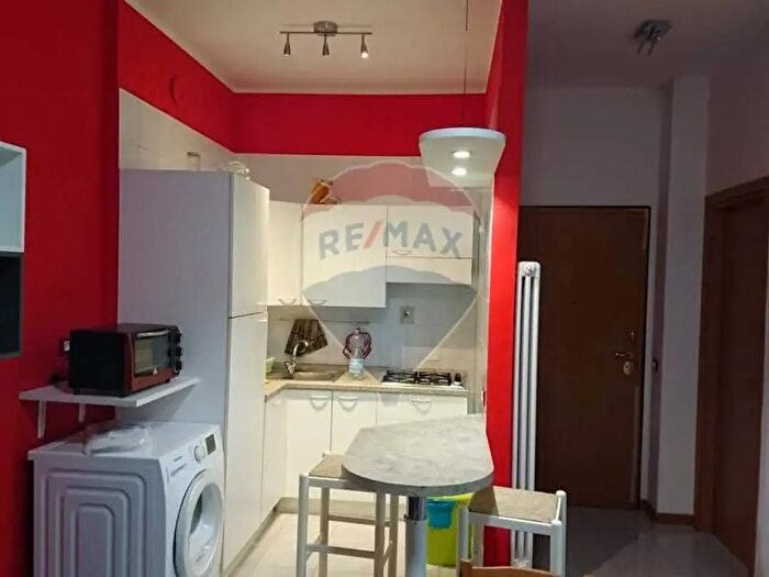 Appartamento bilocale in affitto in Bologna