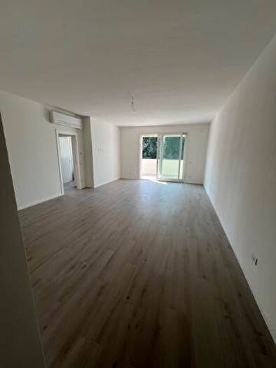 Appartamento quadrilocale in affitto in Maranello