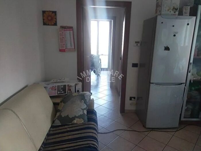 Appartamento in vendita in Reggio Emilia