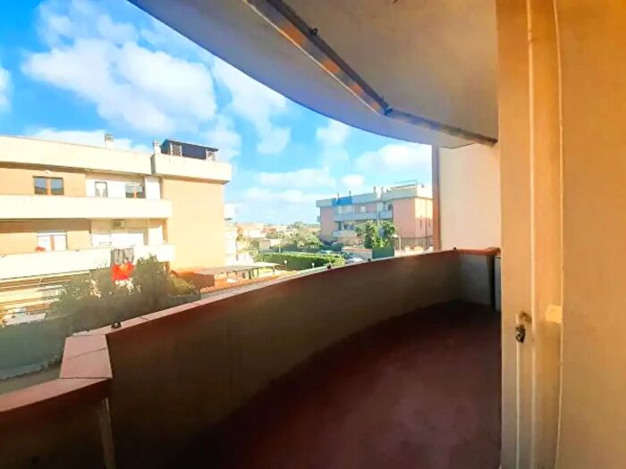 Appartamento bilocale in vendita in Via Ischia, Ardea