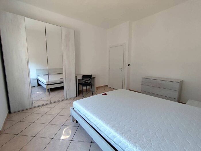 Appartamento con 6 locali in affitto in Piazza della Libertà, Alessandria