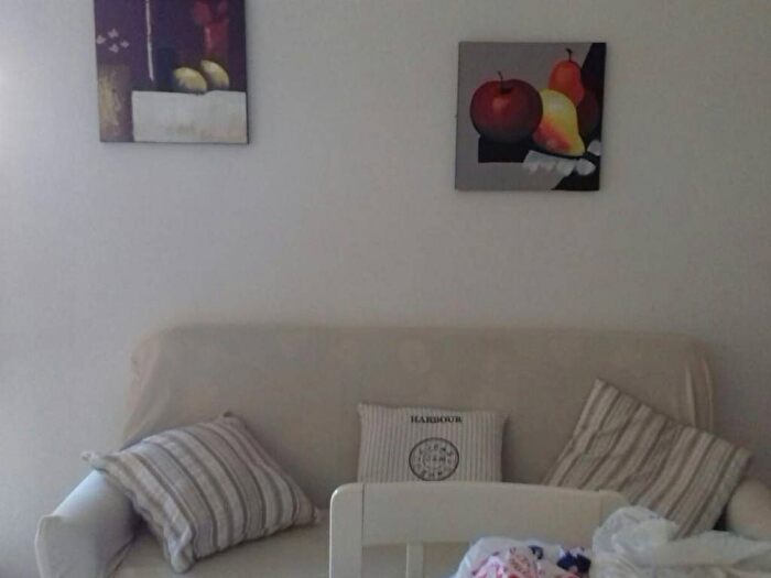 Appartamento trilocale in affitto in Via Tigani, Marina Di Davoli, Davoli