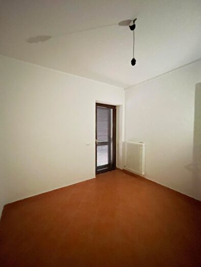 Appartamento quadrilocale in vendita in Calci