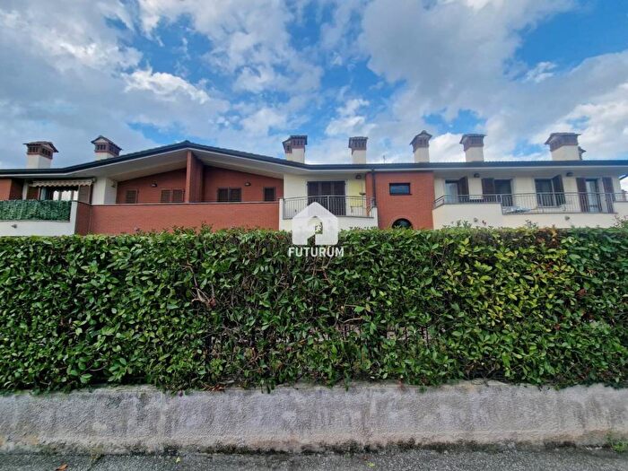 Appartamento bilocale in affitto in Via Naviglio Piccolo, Centro, Cassina de Pecchi