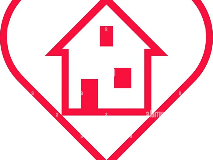 Appartamento monolocale in affitto in Via Colli Berici, Verona