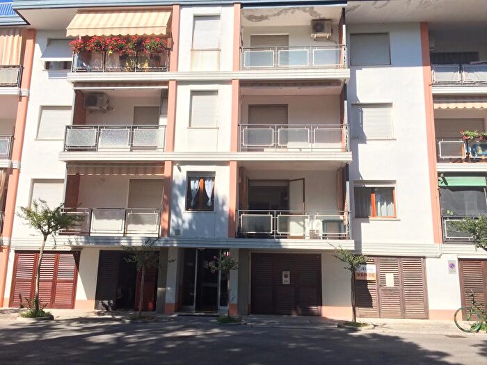 Appartamento bilocale in vendita in Grado