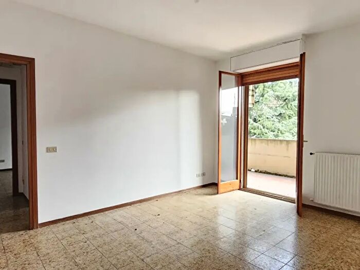 Appartamento in vendita in San Bonifacio