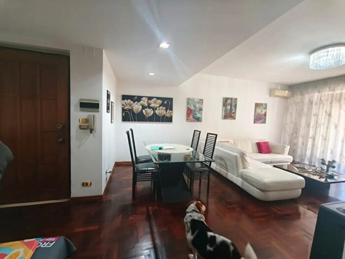 Appartamento con 5 locali in vendita in Via Don Luigi Orione, Reggio di Calabria