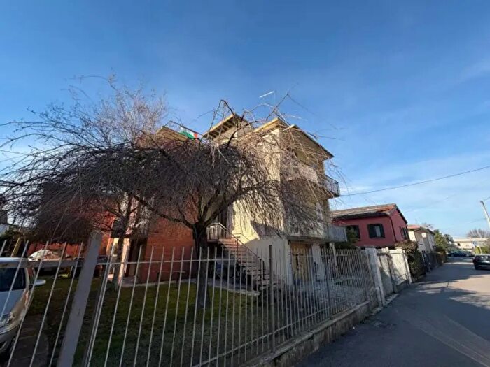 Appartamento con 5 locali in vendita in Via Veneto, Mira