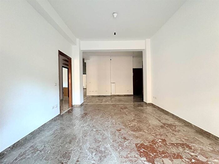 Appartamento quadrilocale in affitto in Talenti Monte Sacro, Roma