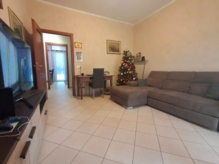 Appartamento quadrilocale in vendita in Corso Guglielmo Marconi, Cairo Montenotte