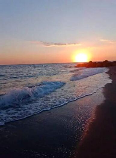 Appartamento quadrilocale in vendita in Via Valle Santa Maria, Fuscaldo