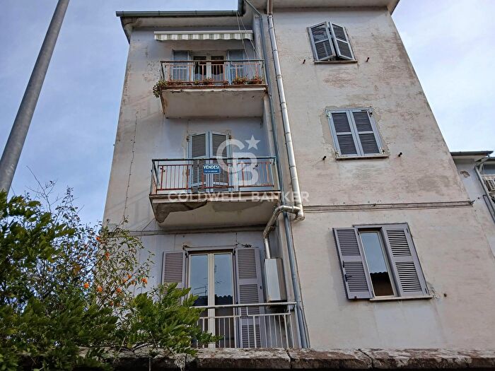 Appartamento con 5 locali in vendita in Via Teverina, Civitella DAgliano