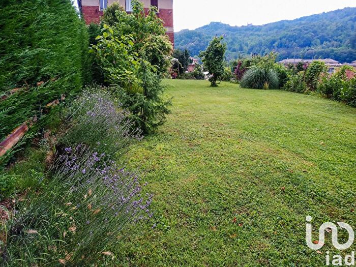 Appartamento con 7 locali in vendita in Via Valbormida, Cengio