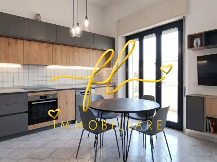 Appartamento con 9 locali in vendita in Santa Luce
