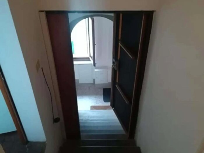 Appartamento monolocale in affitto in Via dei Pepi, Firenze